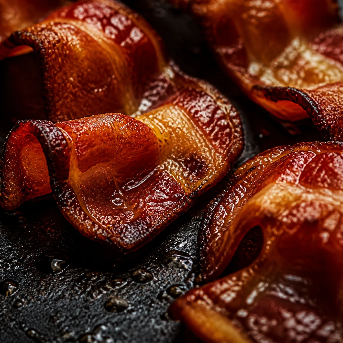 BACON
